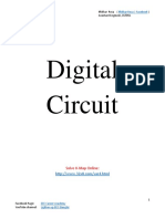 Digital Circuit