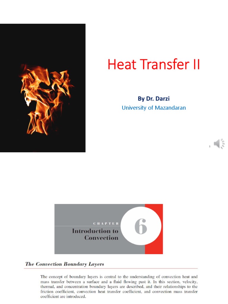 HTF2 1 | PDF