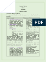 Actividad 2. Finanzs Públicas. 2023-B