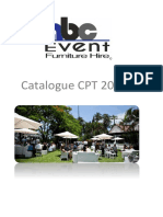2022 ABC CPT Catalog Ue - V2d