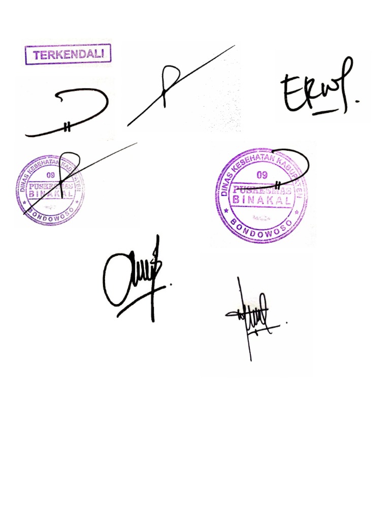 ttd-pdf