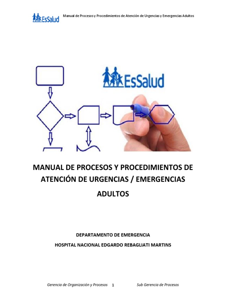 Qué hace un auxiliar de enfermería en una residencia? - Rebagliati Salud