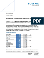 Press Release_Result 2018