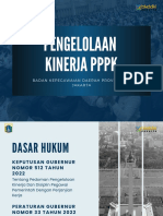 2023-08-14 - Pengelolaan - Kinerja - PPPK 2