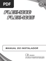 Sim Next Download Instalar | PDF | Microsoft Windows | Era da Informação