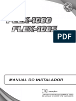 Flex108x Inst r7