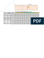 Plant 03 - FA23 (3 Miếng Pad + Eband 2 Mặt Ngắn) - MTQN - 12.26