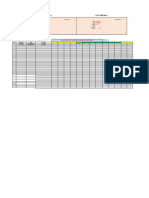 Plant 86 - T23 (3 Miếng Pad + Eband 2 Mặt Ngắn) - MTQN - 12.26