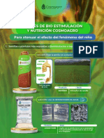 Plegable-Plan Bioestimulacion-Cosmoagro