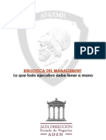 2 Bibliotecadelmanagement