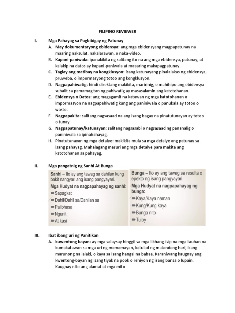 filipino-reviewer-pdf
