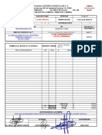 ODC LA GRAN VINICOLA (RENTA APISONADORA 230823) - Firmado