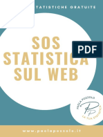 SOS-Statistica