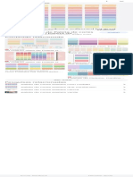 Paleta de Cores Pasteis - Pesquisa Google