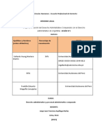 Grupo 10 Administrativo