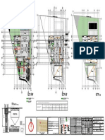 CP Arq 01 Planta Bind-Chactun