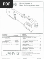 ＪＡＲＶＩＳページ Manual Jarvis | PDF | Electrical Connector | Screw
