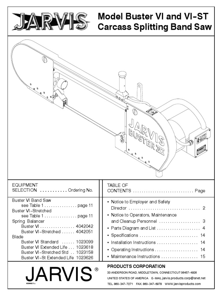 ＪＡＲＶＩＳページ 高校野球ルール対応】和牛JBパターンオーダーグラブ/006Sモデル
