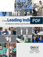 OSHA_Leading_Indicators