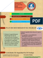 Infografía Mercadotecnia