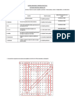 Actividad Individual S02