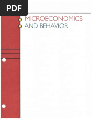 ビジネス・経済 Microeconomics and Behavior by Frank 71kz+8r39yL._UF1000,1000_QL80_.jpg