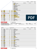 DD-HD 30 Schematics