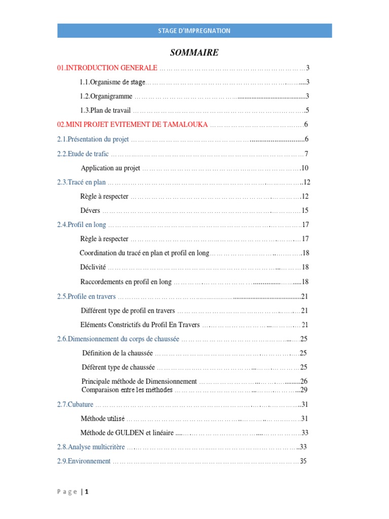 rapport-du-stage-imprimer-pdf