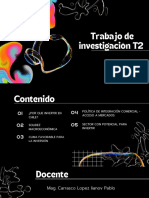 T2 Macroeconomia Grupo05