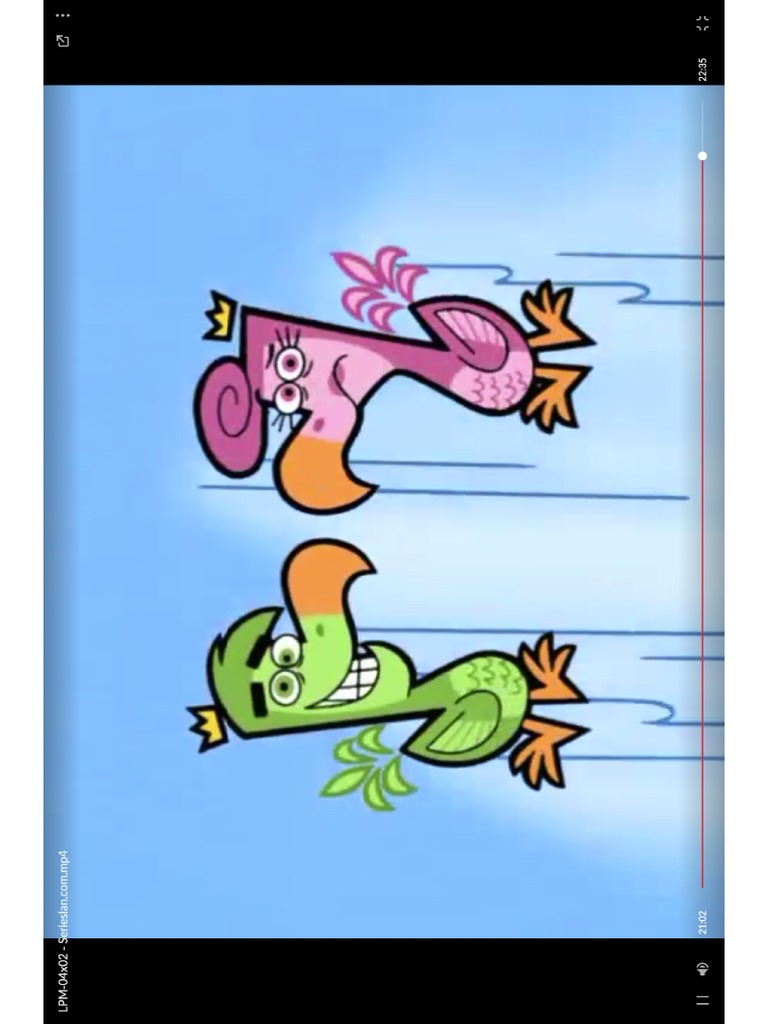 Cucu | PDF
