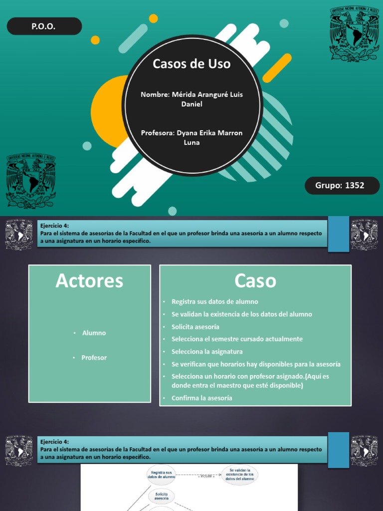 Casos de usos 1 07 09 2022 pdf