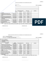 Borang Pelaporan Ujian Saringan Covid-19 (1.12.2021)