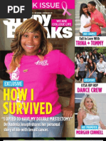 Download San Antonio Study Breaks Magazine October 2011  by Study Breaks Steve SN66813418 doc pdf