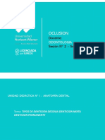 PDF Clase 2 Oclu 2021-1