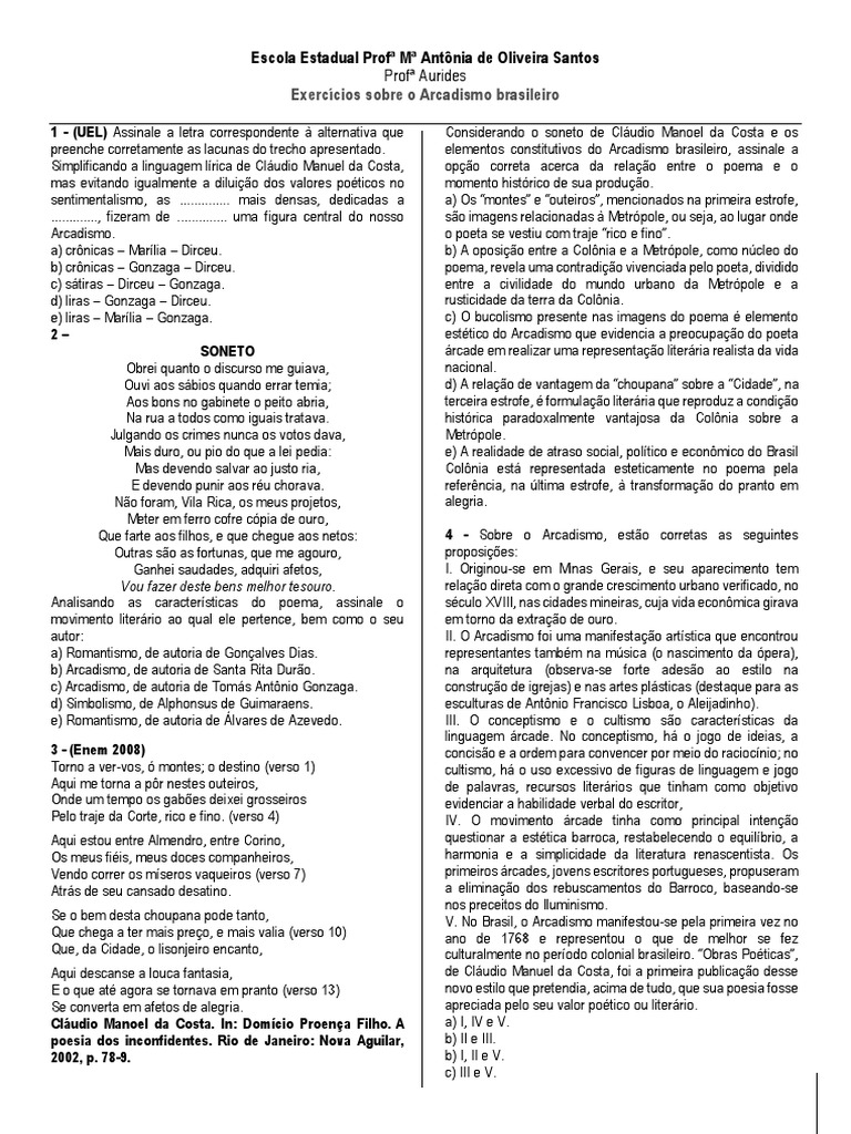 arcadismo-brasileiro-pdf-poesia-romantismo