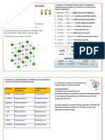 Actividad C y T (Sales)