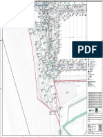 451 Dre Pe 00 Impl 1303 Impl - R10