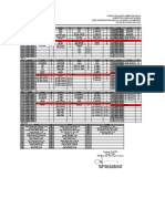 Jepretan Layar 2023-07-24 Pada 18.57.38