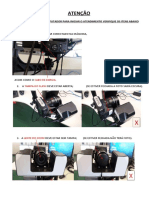 Kit Bio-Procedimentos Basicos