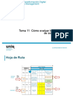 15 - Clase Tema 11