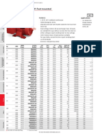 Pages From ABB - Baldor - 501 - 2022