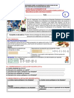 Ficha 3 - 1ero - Eda5