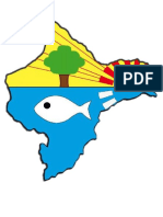 Departamento de Loreto