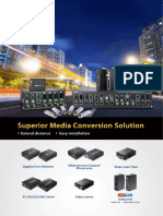 9_Planet_Media_Convertoare_Datasheet