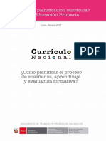 29-08 Cartilla-Planificacion-Curricular DESEMPEÑOS PRECISADOS