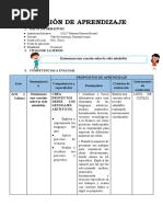 Procesos Didácticos en Arte y Cultura | PDF | Plan de estudios ...