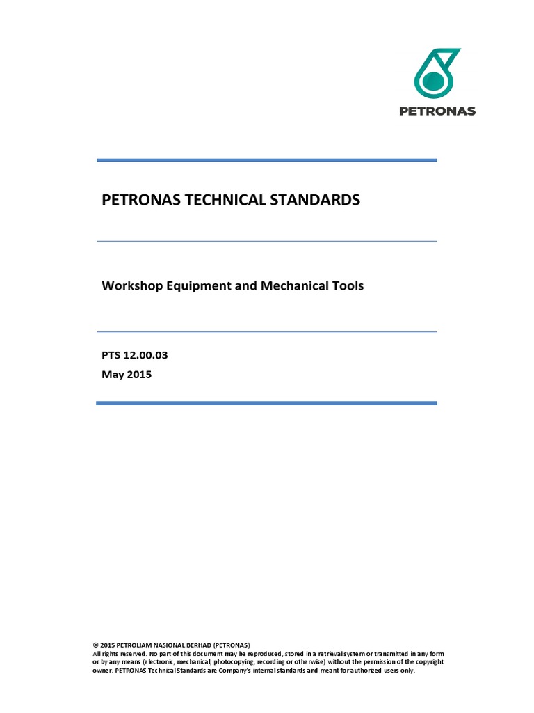 Workshope Equipment and Mechanical Tools | PDF | Crane (Machine) | Pipe ...
