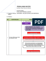 KB 2 Resume Asesmen Dalam Kurikulum Merdeka