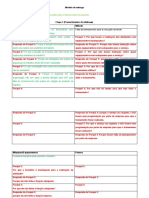 UTF-8''modelo Atividade2