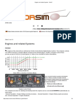 Engines and Related Systems - Seite 5